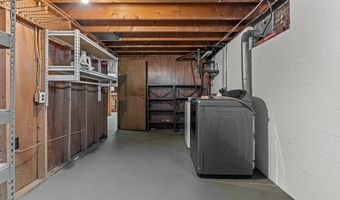 12050 Beech St NE, Alliance, OH 44601