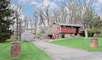 14 Montclair Ave, Airmont, NY 10952