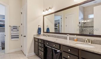 382 Lake Bluff Dr, Bluffton, SC 29910