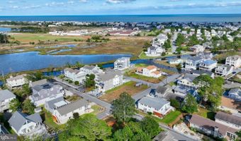 679 EVANS Ave, Bethany Beach, DE 19930