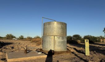 42940 Stone Ave, Bouse, AZ 85325