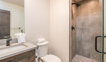 109 Cascade Rdg, Big Sky, MT 59716