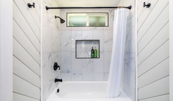 15-1642 6TH Ave, Keaau, HI 96749
