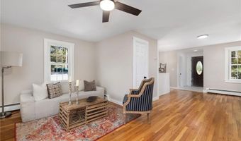 52 Acres Of Pine Rd, Coventry, RI 02816