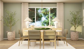 20461 Myrtle Pl E Plan: Cherry, Bonney Lake, WA 98391