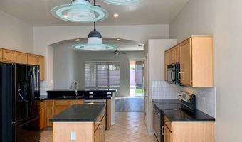 1655 E HARRISON St, Chandler, AZ 85225