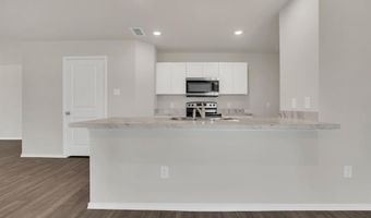137 Brooke Dr, Alvord, TX 76225