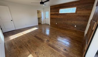 501 W Dallas Ave, Artesia, NM 88210