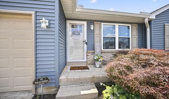44 Ashton Dr, Ashville, OH 43103