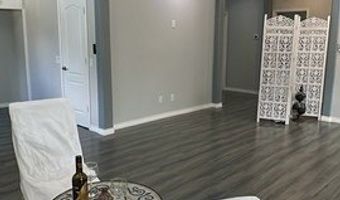1615 Hough, Adkins, TX 78101