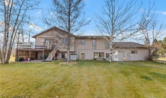 530 Rocky Rd, Bozeman, MT 59718