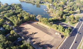 13680 Gladiola St NW, Andover, MN 55304