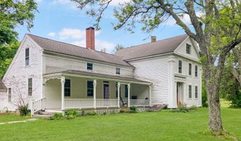 13 Bates Rd, Chaplin, CT 06235