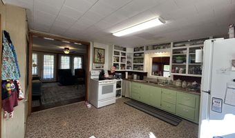 510 Carhart St, Alton, MO 65606