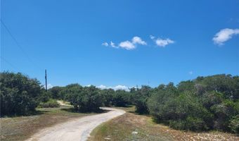 1051 Jacoby St, Aransas Pass, TX 78336