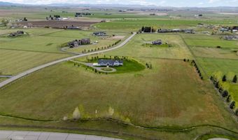 285 Waterfowl Way, Bozeman, MT 59718