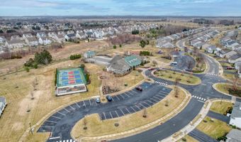390 AUGUSTA NATIONAL Dr, Magnolia, DE 19962