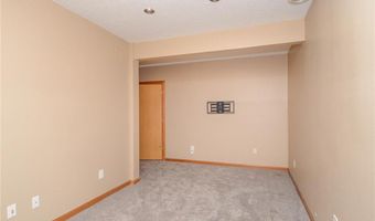 14390 Quicksilver St NW, Ramsey, MN 55303