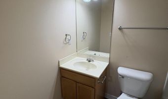 8104 D Laredo Ave, Biloxi, MS 39530