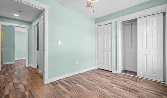 8 B Villa Brasi Ln, Boscawen, NH 03303