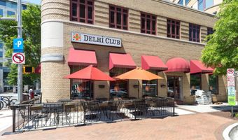 4027 25TH Rd N, Arlington, VA 22207