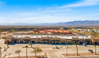 2440 Adobe Rd 108-111, Bullhead City, AZ 86442