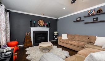 7403 OLD CHAPEL Dr, Bowie, MD 20715