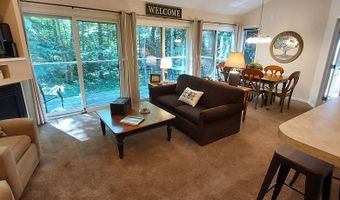 6497 Deer Path 117, Bellaire, MI 49615