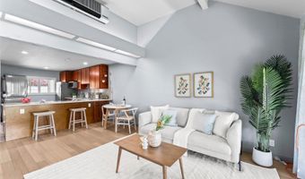 44-130 5 Mui Pl 2605, Kaneohe, HI 96744