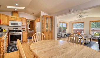 19921 WHALESHEAD Rd B8, Brookings, OR 97415