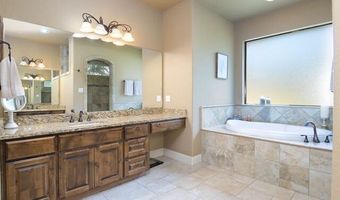 113 Eden Xing, Adkins, TX 78101