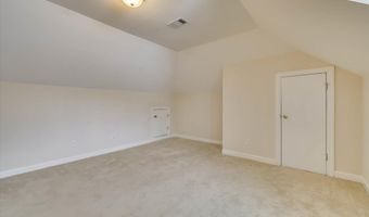 115 Willow Oak Loop, Aiken, SC 29803