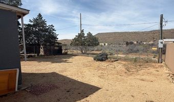9661 2nd St, Chloride, AZ 86431