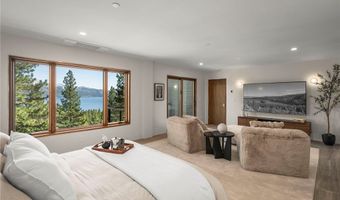 571 Dale Dr, Incline Village, NV 89451