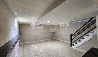 1925 EWALD Ave, Baltimore, MD 21222