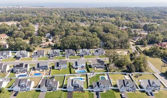 7 Kevin Ct, Bayville, NJ 08721