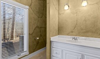 428 Windy Wood, Alexander City, AL 35010