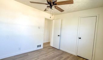 250 Lost River Ave, Arco, ID 83213