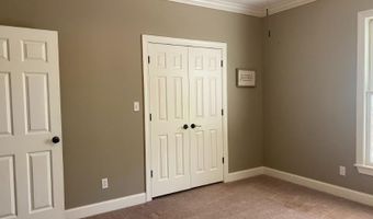 368 Lake Rd, Belden, MS 38826