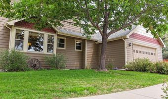 1030 5th St, Berthoud, CO 80513