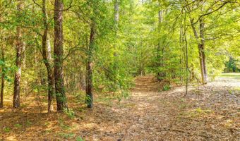 250 Precipice Rd, Camden, SC 29020