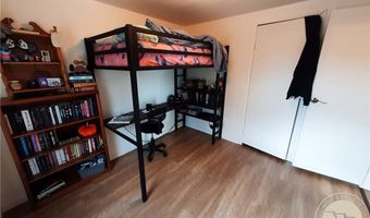 123 S 4th St, Bearcreek, MT 59007