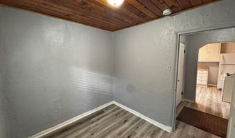 426 Headingly Ave NW A, Albuquerque, NM 87107
