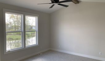 7585 Brook Villa Ct 16, Allendale, MI 49401