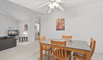 120 MADISON Dr, Lewes, DE 19958