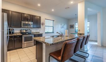 5467 Ferris Ave, Ave Maria, FL 34142