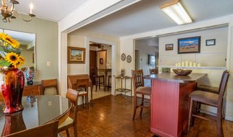 608 E Sul Ross, Alpine, TX 79830