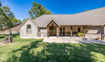 33690 Sage Grouse Cir, Afton, OK 74331