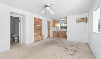 4235 Casa De Machado, La Mesa, CA 91941