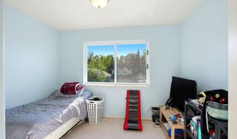 9061 Little Brook St, Anchorage, AK 99507